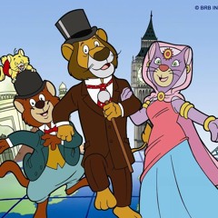 Le tour du monde en 80 jours