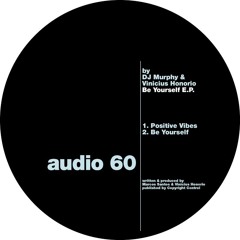 Techno