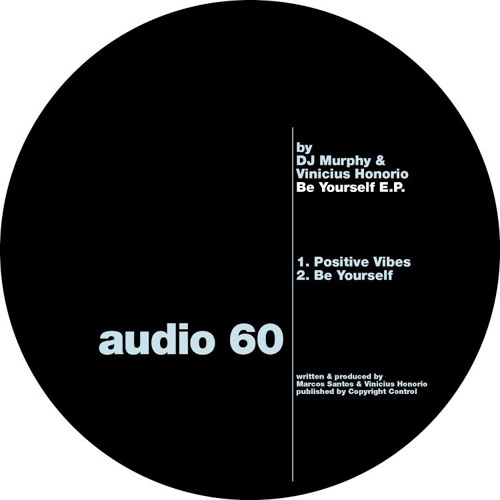 Techno