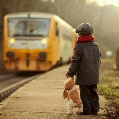 ي الغلا مصعب المقرن 2015