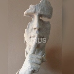 به دیوانگی طوفان چرا کردی به پا ای دیده گریان من -  رویا - Roya