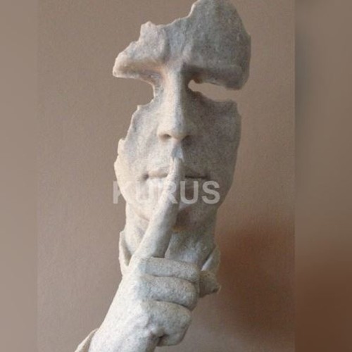 به دیوانگی طوفان چرا کردی به پا ای دیده گریان من -  رویا - Roya