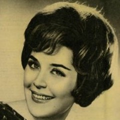Nesrin Sipahi - Sen istedin 1969