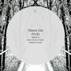 Tomash Ghz - Singularity (Subminimal Session Remix) [SC Preview]