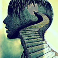 Changing Faces - Inside Your Mind (Adam Capek Remix)