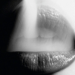 eyes, nose, lips -rkkngu