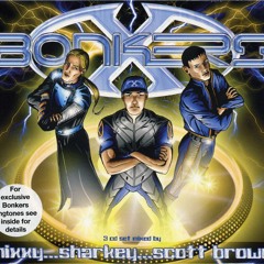 Weaver - Come Into My Dream