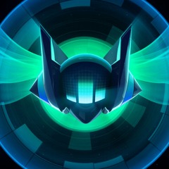 Silence (Club Mix Final)