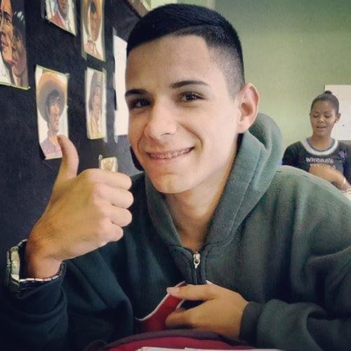 MT - PUTARIA COM OS DJ VICTOR  & DJ VT DE IGUABA  {{ DJ VICTOR DO JP & DJ VT DE IGUABA }}