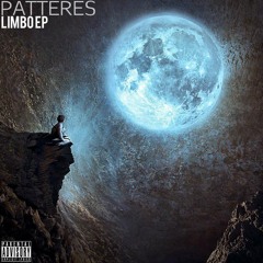 SHORTY x PATTERES / BLACK OUT / STUDIOLEAK / LIMBO EP