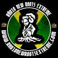 Dj italo Roots -NEW ROOTS EXTREME -12