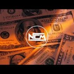 Aronchupa ft. Broiler- Money