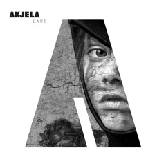 snippets from the ep "LAUF" on houztekk records released 29.09.2015