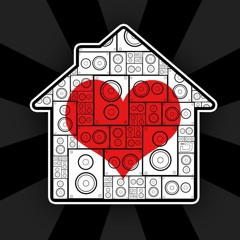 James Maltas & Liam Neil - Friday 22nd May - Podcast