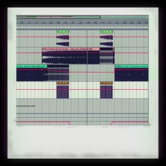 DILLION FRANCIS & DJ SNAKE - GET LOW  ( LIQUID TOO MUCH FAST 7 MASH ) MP3