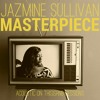 jazmine-sullivan-masterpiece-mona-lisa-acoustic-jolie-copa