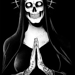 Sinner (Instrumental)($10)