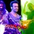 Artwork for Overload Band Dhamaal Dhol LUMS (2015)