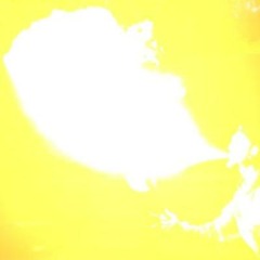 Barely Alive-Sick Days-The Collective