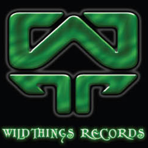 Acidic System - 16bit  2min teaser