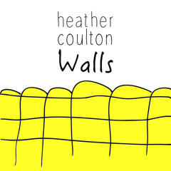 Walls