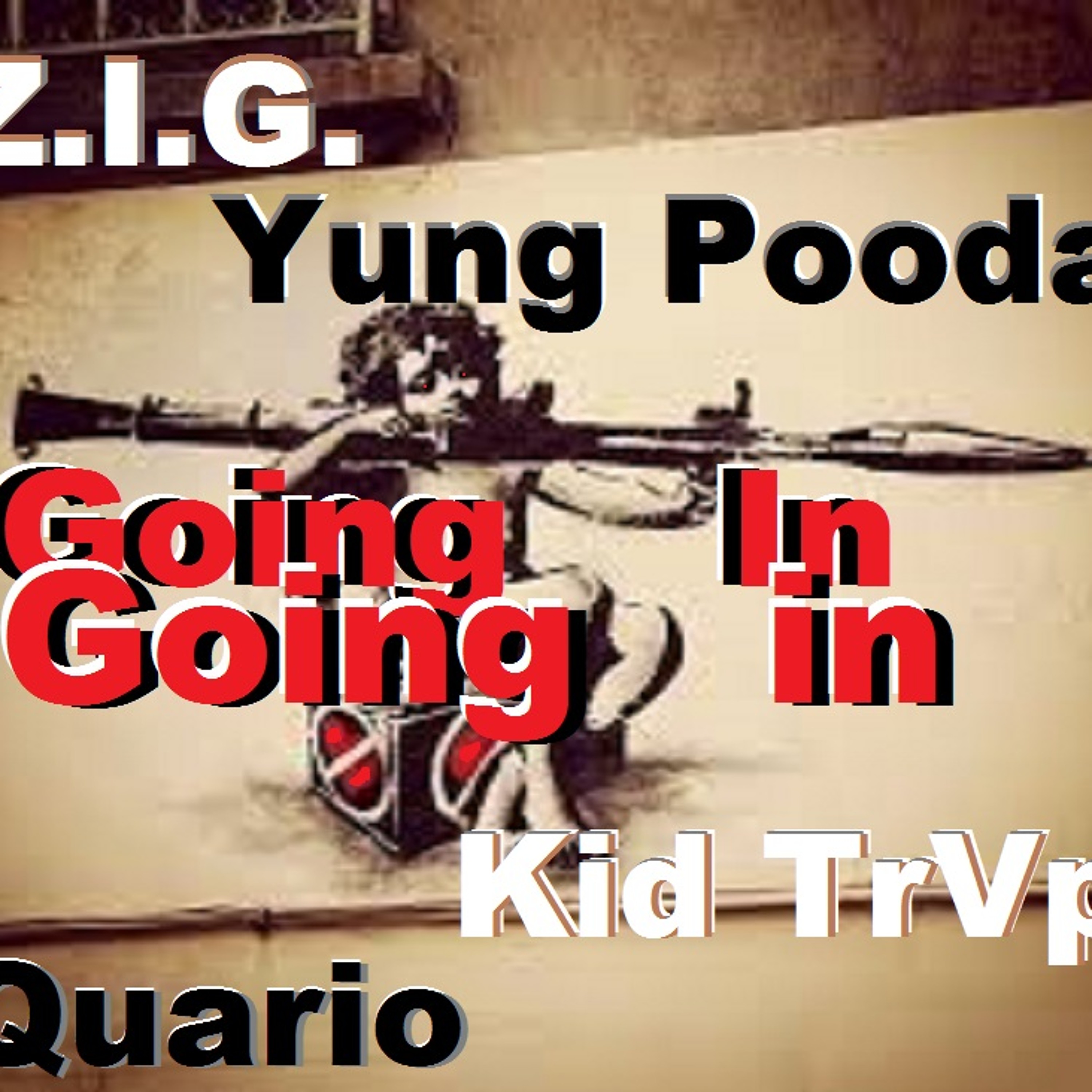 Zig aka Z.I.G.