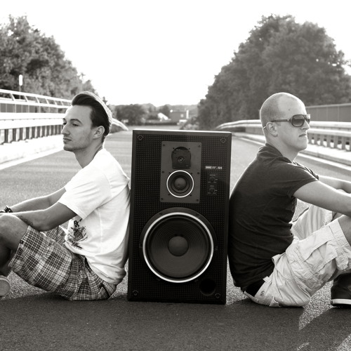 Traumfabrik - Discolight ( Original Mix )