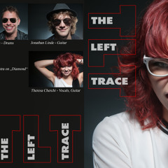 The Left Trace - Hard Way