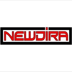 Newdira - Biarlah (Live Cover Nidji) at Studio 1.. 59 Cijantung Jakarta