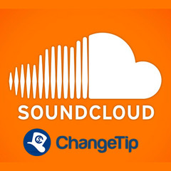 TrackTip Anthology