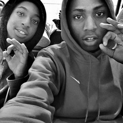 Shay Stacckzz x Tayy Sosa - More Than Money