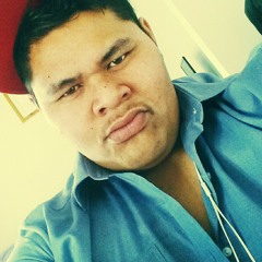 DJEAN 2015 REMIXX ALOFA E LE UMA at Sydney