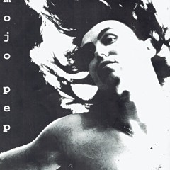 1995 Gary White And Mojo Pep Tell It Just The Way It Is