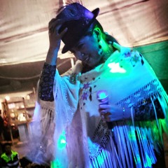 SISA TOAQUIZA  AUN QUE QIERAN SEPARARNOS  REMIX  NESTOR DJ