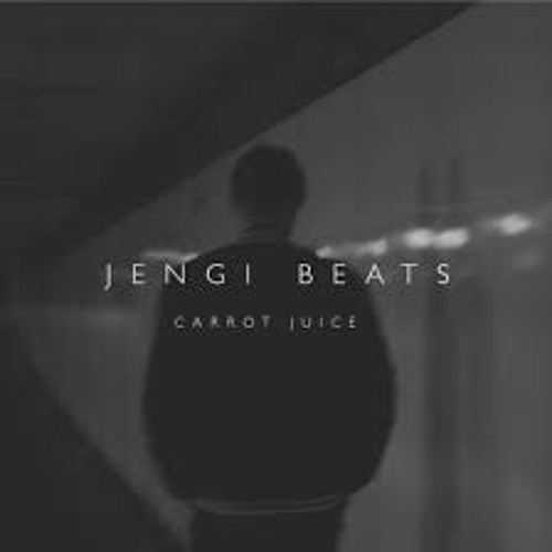 Jengi Beats - Jacka Jacka