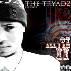 Ali [Prod.By TryadzOT]