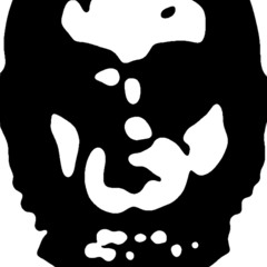 Treatment For Burnt Eyeballs