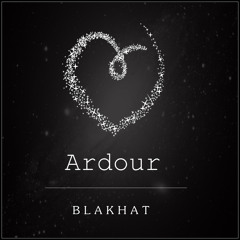 Ardour(Original Mix)
