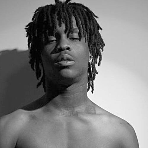 Chief Keef - Rollin