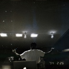 Frank Ocean - You Are Luhh