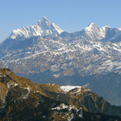 Garhwali Song   Ghughuti