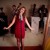 Artwork for Lovefool - Vintage Jazz Cardigans Cover Haley Reinhart