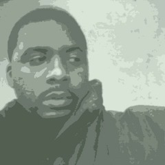 Get With The Program (Draggin Me Down)