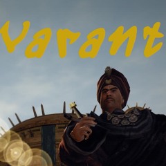 Varant