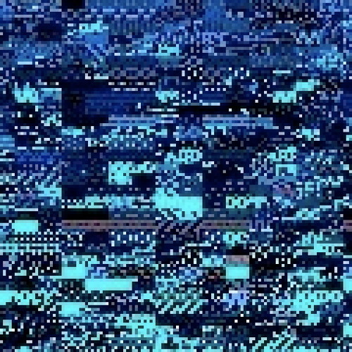 "Glitch" Creepypasta Reading
