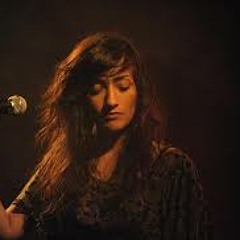Voices (Blundetto - Hindi Zahra)