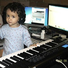 Still walkin' - Low Quality - JayCam