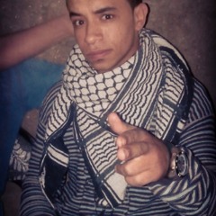 دنيا معاندا معانا غناء مهند  توزيع ميشو مزيكا