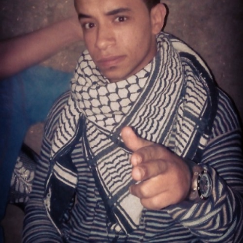 دنيا معاندا معانا غناء مهند  توزيع ميشو مزيكا