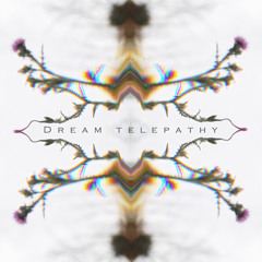Blisco - Dream Telepathy (Original Mix)